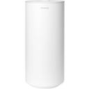 Brabantia WC-papír adagoló - MindSet