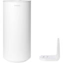 Brabantia WC-papír adagoló - MindSet