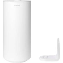 Brabantia WC-papír adagoló - MindSet