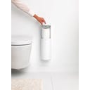 Brabantia WC-papír adagoló - MindSet
