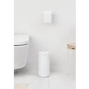 Brabantia WC-papír adagoló - MindSet