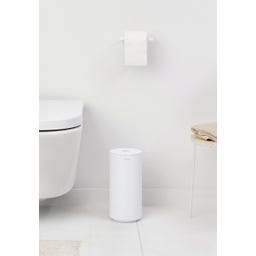 Brabantia WC-papír adagoló - MindSet