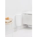Brabantia WC-papír adagoló - MindSet