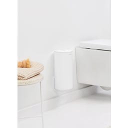 Brabantia WC-papír adagoló - MindSet