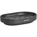 Brabantia Porte-savon - MindSet
