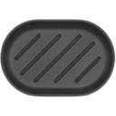 Brabantia Porte-savon - MindSet