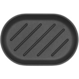 Brabantia Porte-savon - MindSet