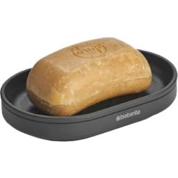 Brabantia Porte-savon - MindSet