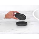 Brabantia Porte-savon - MindSet
