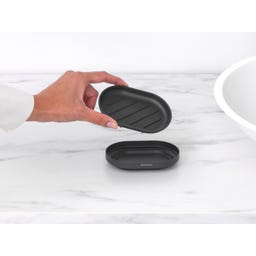 Brabantia Porte-savon - MindSet