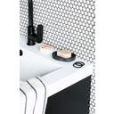 Brabantia Porte-savon - MindSet