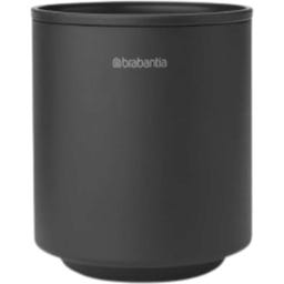 Brabantia Zahnbürsten-Halter - MindSet