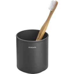 Brabantia Zahnbürsten-Halter - MindSet