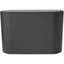 Brabantia Poubelle de Salle de Bain - MindSet