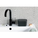 Brabantia Poubelle de Salle de Bain - MindSet