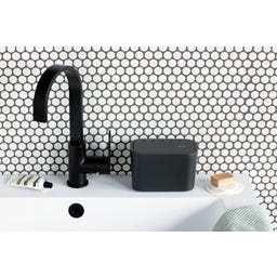 Brabantia Poubelle de Salle de Bain - MindSet