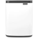 Brabantia Bo Avfallshink, 7 l