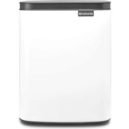 Brabantia Bo Avfallshink, 7 l
