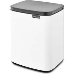 Brabantia Bo Avfallshink, 7 l