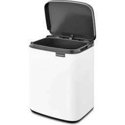 Brabantia Bo Avfallshink, 7 l
