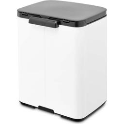 Brabantia Bo Avfallshink, 7 l