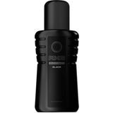 AXE Black Deodorant Pump Spray