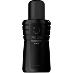 AXE Deodorant Black Pumpspray - 75 ml