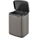 Brabantia Bo Avfallshink, 7 l