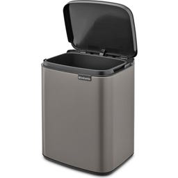 Brabantia Bo Avfallshink, 7 l