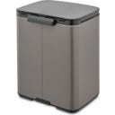 Brabantia Bo Avfallshink, 7 l