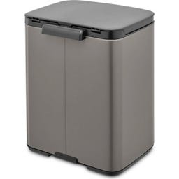Brabantia Bo Avfallshink, 7 l