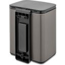 Brabantia Bo Avfallshink, 7 l