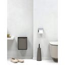Brabantia Bo Avfallshink, 7 l