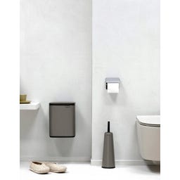 Brabantia Bo Avfallshink, 7 l