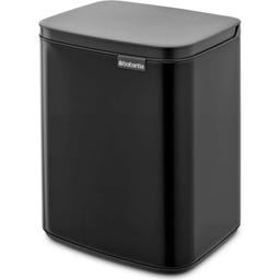 Brabantia Bo Avfallshink, 7 l