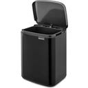 Brabantia Bo Avfallshink, 7 l