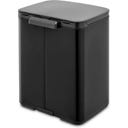 Brabantia Bo Avfallshink, 7 l