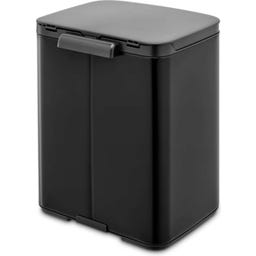Brabantia Bo Avfallshink, 7 l