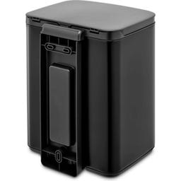 Brabantia Bo Avfallshink, 7 l