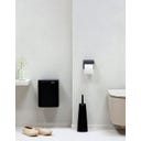 Brabantia Bo Avfallshink, 7 l