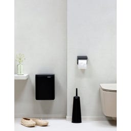 Brabantia Bo Avfallshink, 7 l