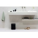 Brabantia Bo Avfallshink, 7 l