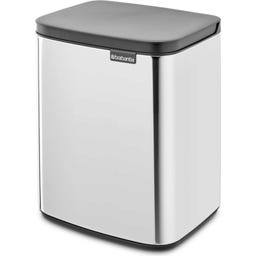 Brabantia Bo Avfallshink, 7 l