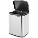 Brabantia Bo Avfallshink, 7 l
