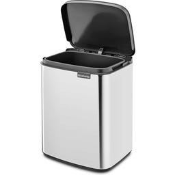 Brabantia Bo Avfallshink, 7 l