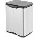Brabantia Bo Avfallshink, 7 l