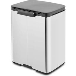 Brabantia Bo Avfallshink, 7 l