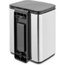 Brabantia Bo Avfallshink, 7 l