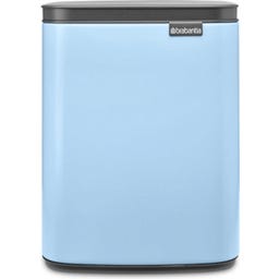 Brabantia Bo Avfallshink, 7 l