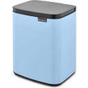 Brabantia Bo Avfallshink, 7 l